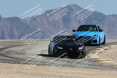 media/Oct-24-2025-Doghouse Garage (Fri) [[783d2ff07a]]/2-Inter-High/Session 3 (Turn 12)/